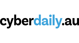 Cyber Daily