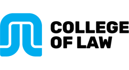 College of Law