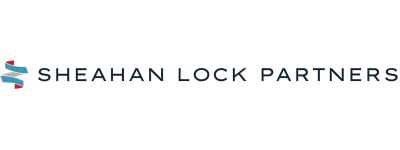 Sheahan Lock Partners