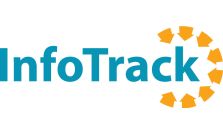 InfoTrack