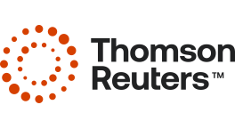 Thomson Reuters
