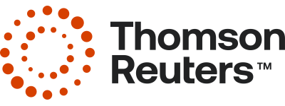 Thomson Reuters