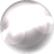 why enter icon