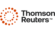 Thomson Reuters