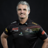 Ivan Cleary