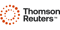 Thomson Reuters