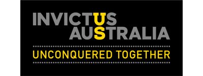 Invictus Australia