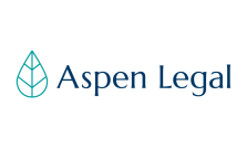 Aspen Legal