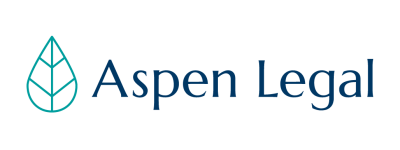 Aspen Legal