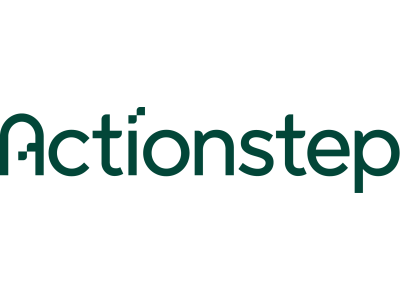 ActionStep