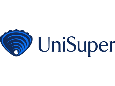 UniSuper