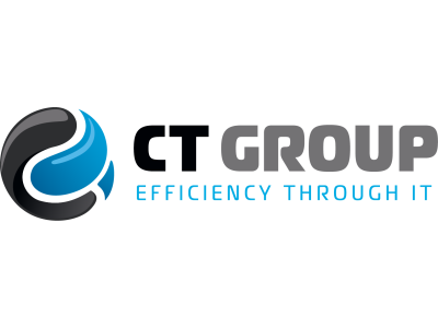 CT Group
