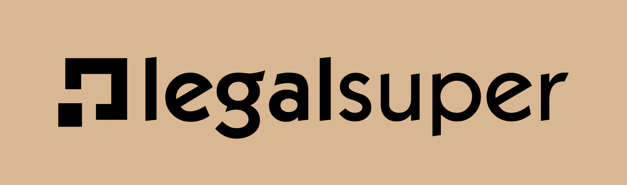 LegalSuper Principal partner