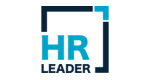 HR Leader