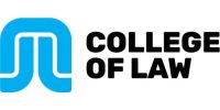 College of Law