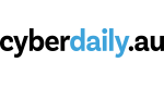 Cyber Daily