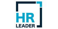 HR Leader