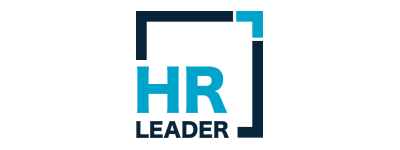 HR Leader