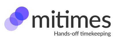 Mitimes Australia