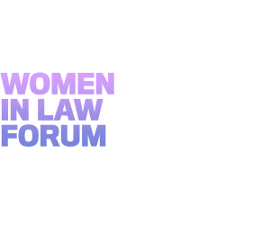 banner logo